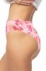 Julimex Mallow Simple Classic figi damskie tył